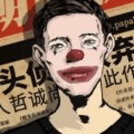 密室逃脱绝境系列11游乐园免费版