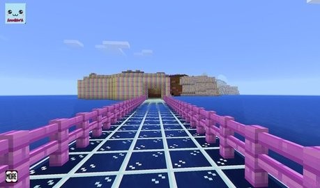我的粉萌世界(KawaiiWorld)