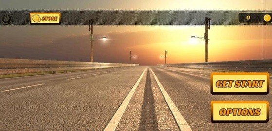 公路沥青风火轮