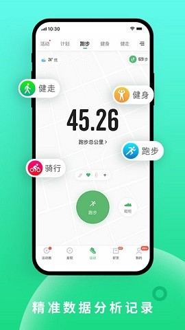 咕咚