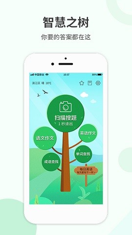 作业拍搜