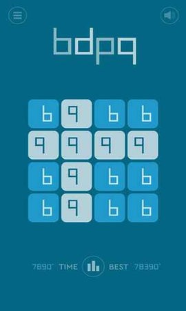 bdpq游戏汉化版