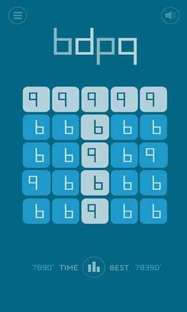 bdpq游戏汉化版