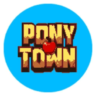 PonyTown中国服务器