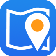 丛中旅游app