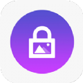 加密相册备份app