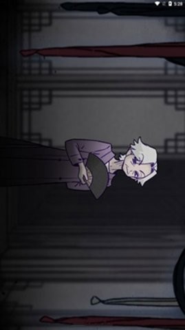 先祖遗愿汉化版