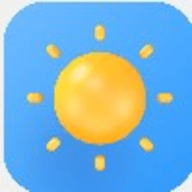 天气实况app
