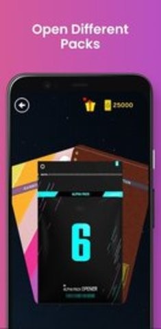 彩虹六号开箱模拟器