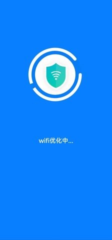 飞兔清理app