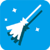 皎洁清理大师app