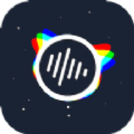 我的视频相册app