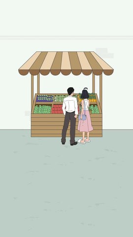 找到老婆的私房钱4