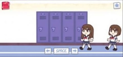 最新版Te Chewingum完整cg版