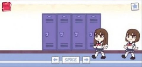 最新版Te Chewingum完整cg版