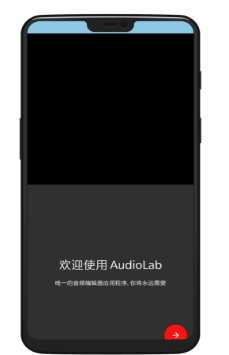 自由人nft数字典藏