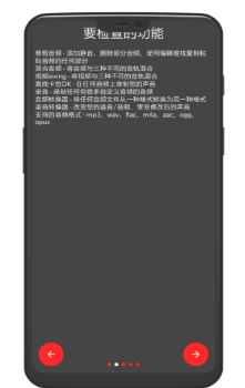 自由人nft数字典藏