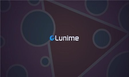 加查设计师汉化版