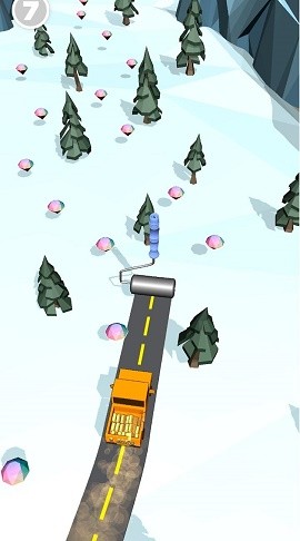 画路引车