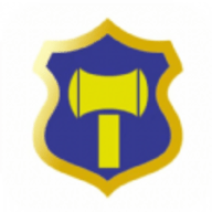 律小友app