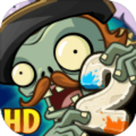 pvz原神版安卓版