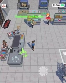 Super Store Ru
