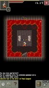 恶棍地牢汉化版