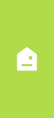 应用优化清理app