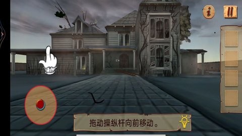 波比的玩具屋波比妈咪的玩具时间