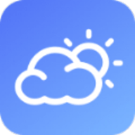 老友天气app