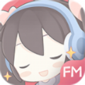 哇塞FM乐可广播