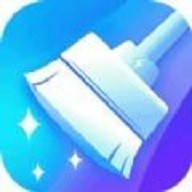 手机垃圾清理王