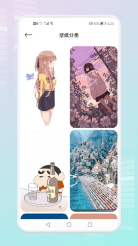 手机皮肤大亨app