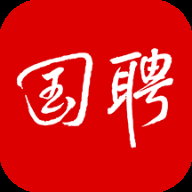 国资央企招聘平台