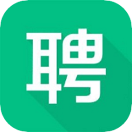 猎才招聘