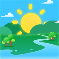 每日天气预报