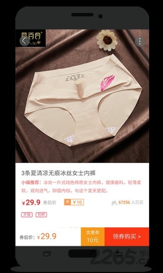 红旗记录仪