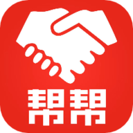 帮帮app
