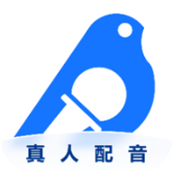 布谷鸟配音
