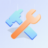 手机维修app