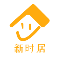 新时居房东