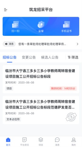 大采购