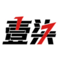17代驾app