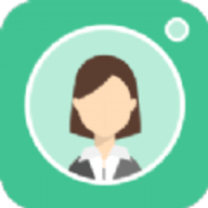 证件照照片制作app
