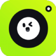 小满相机app