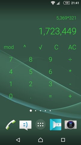 KK超级计算器app