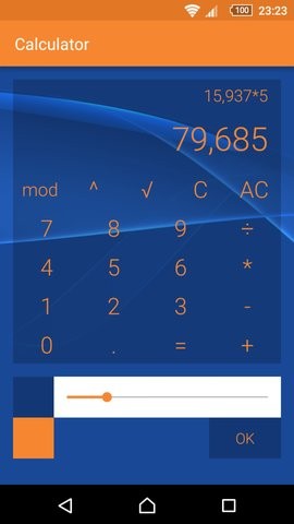 KK超级计算器app