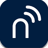 neifo悦厨