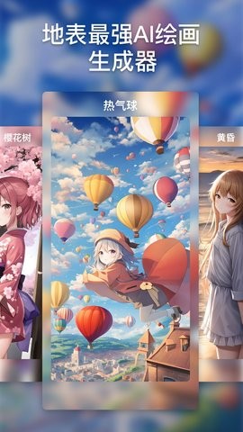 逐迹app