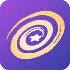 星尘助眠